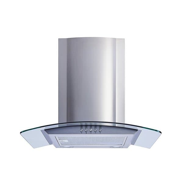 Ducted and Ductless Range Hoods - Bed Bath & Beyond