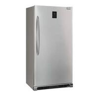 Frigidaire 14 cubic foot upright freezer