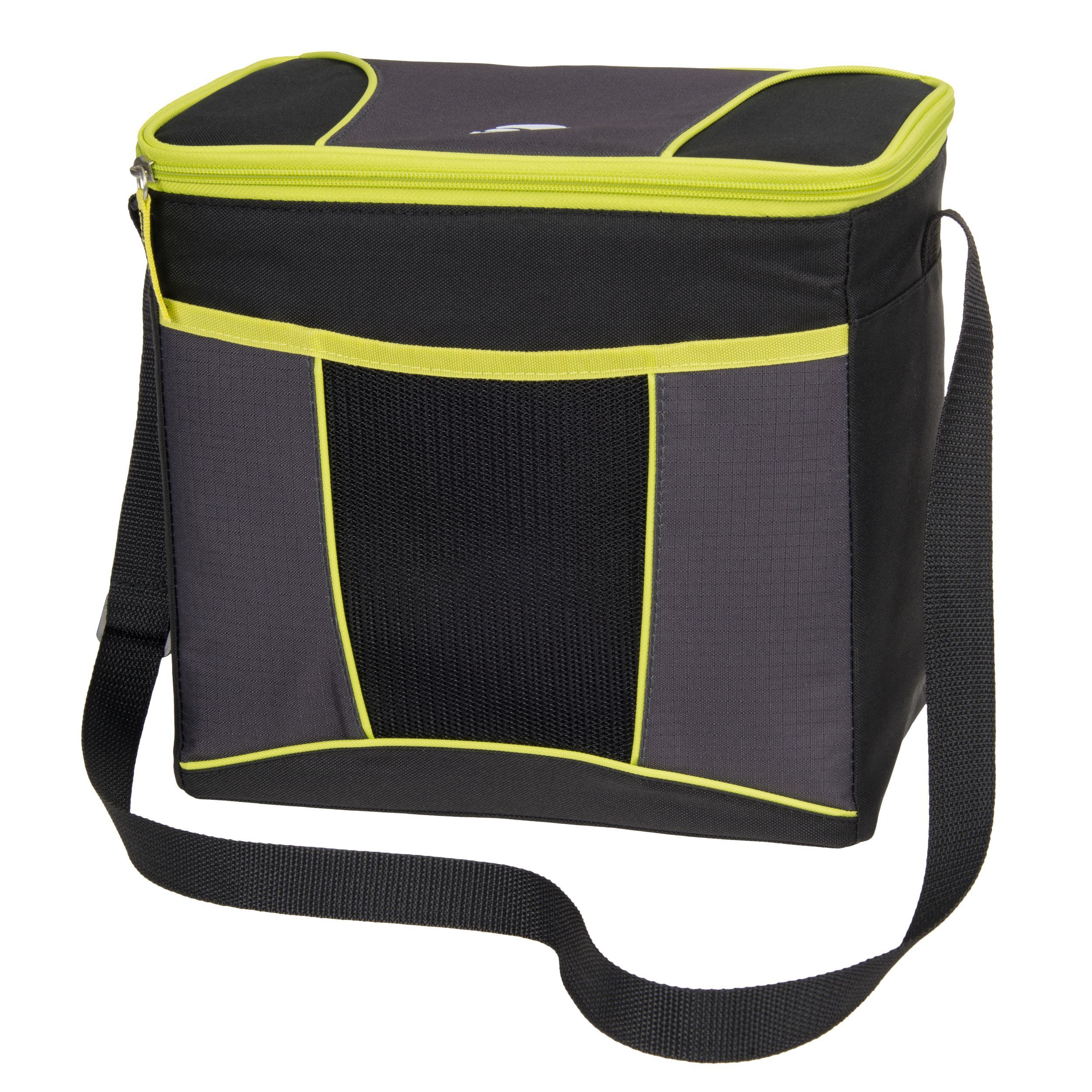 igloo 12 pack cooler