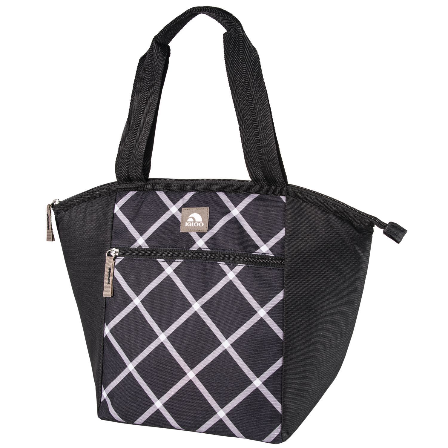 igloo essential tote