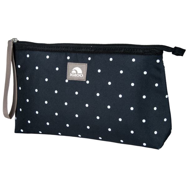 swamp cooler and humidity