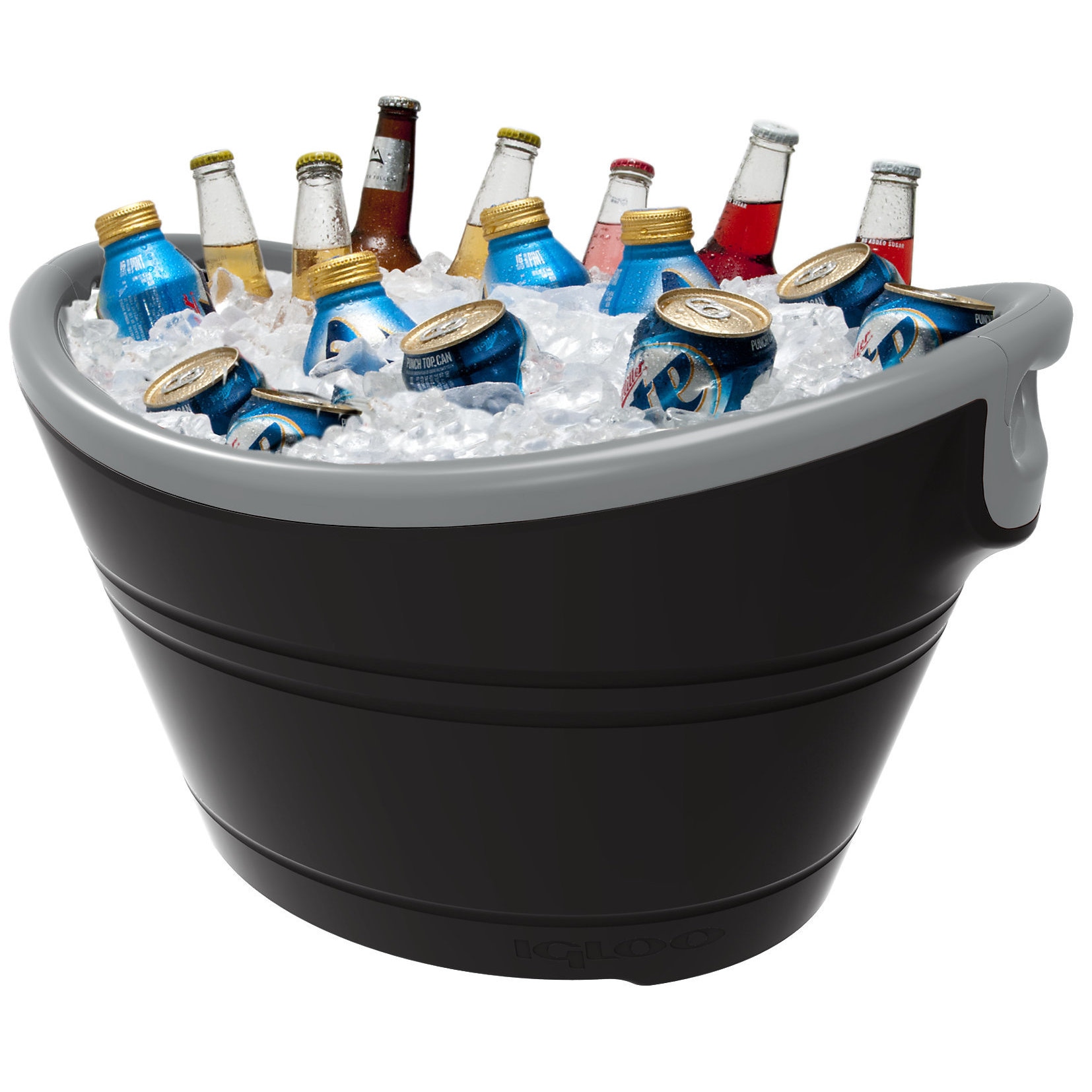 igloo party bucket 20 qt
