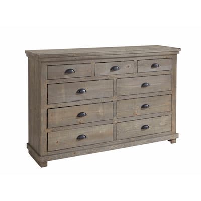 Buy Grey Dressers Chests Online At Overstock Our Best Bedroom