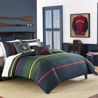 nautica prescott duvet cover se nautica prescott duvet cover se