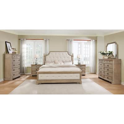 Buy French Country Bedroom Sets Online At Overstock Our