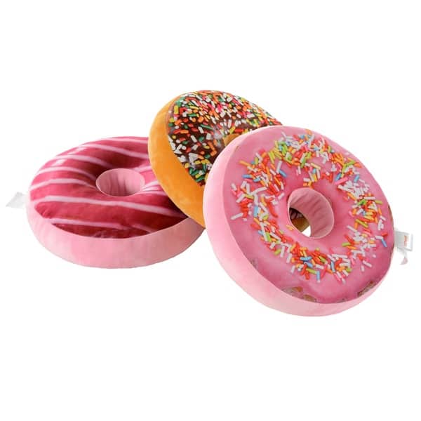 https://ak1.ostkcdn.com/images/products/16696244/Cheer-Collection-Reversible-Plush-Donut-Throw-Pillow-51c9d629-c1da-4e29-bec4-4c3ee026f244_600.jpg?impolicy=medium
