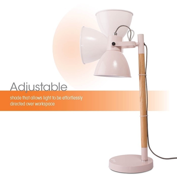 Ottlite avery 2024 table lamp