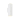 Rectangular Indoor/Outdoor LED Wall Lantern - N/A