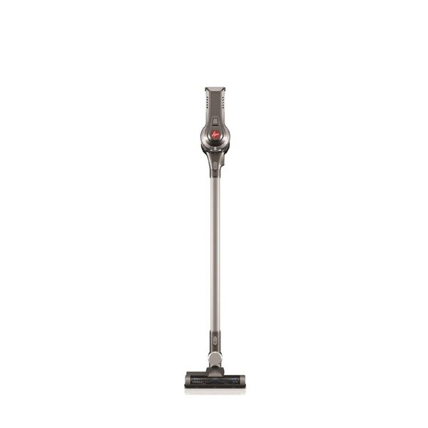 Hoover Cruise 22V Cordless Stick Vacuum