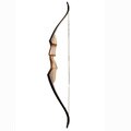 Samick Sage Traditional Takedown 62" Recurve Bow