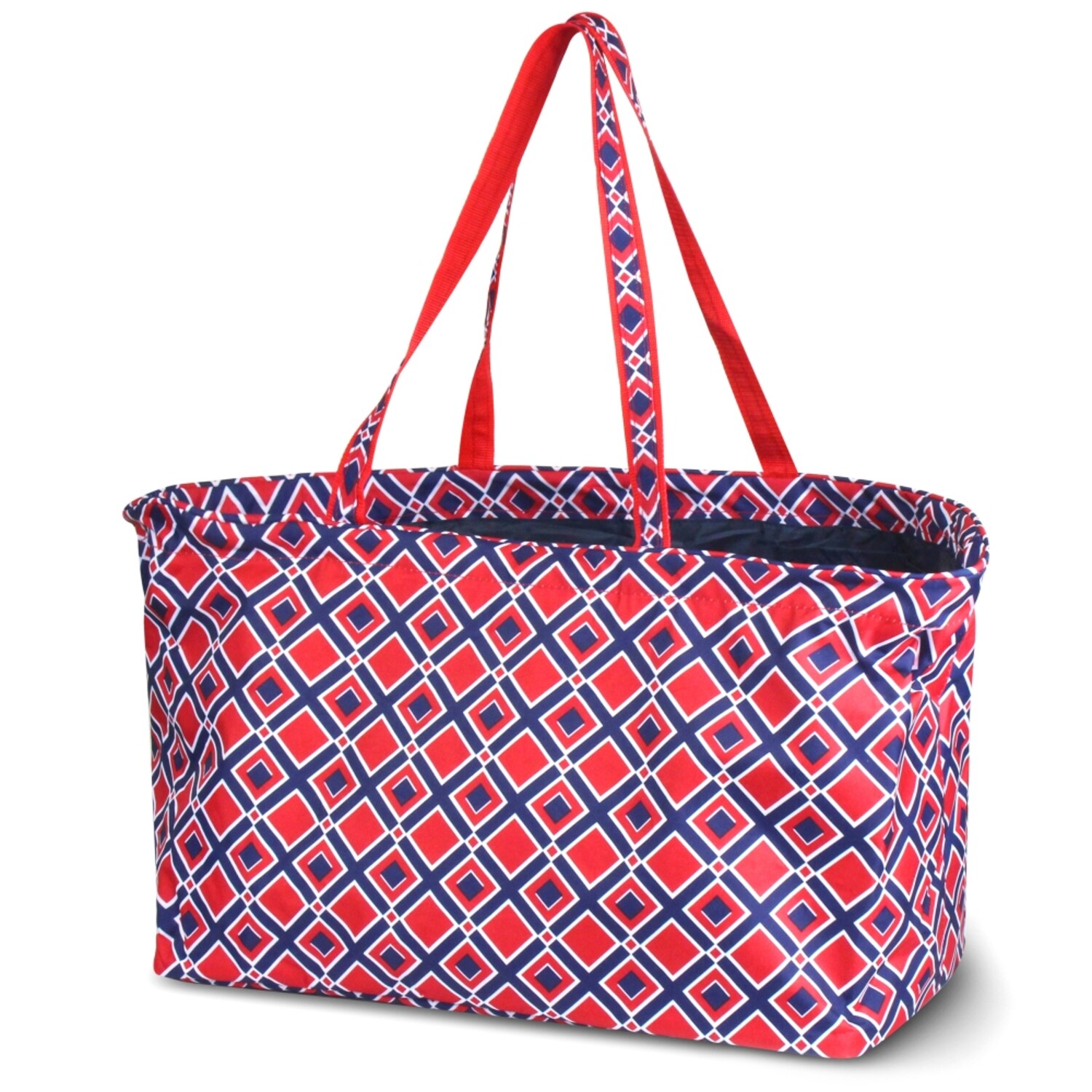 utility tote