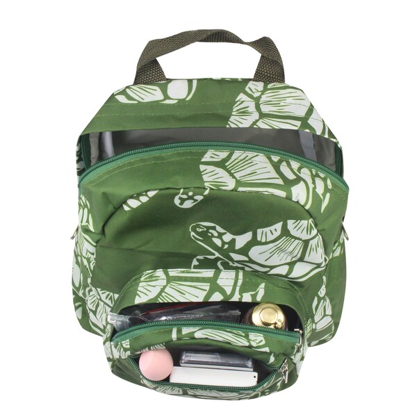kids stylish bag
