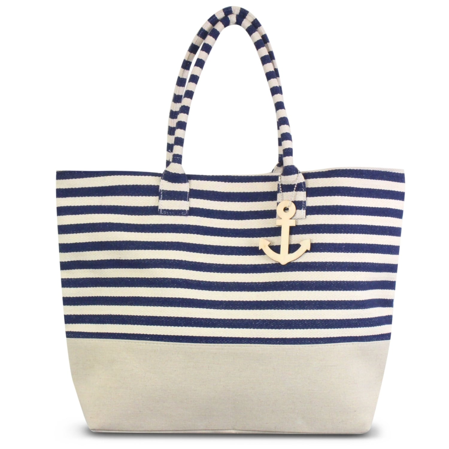 ladies white bags