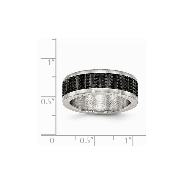 Monica Badash Crystal SR709 Badash 8-1//2-Inch Pedastal Bowl