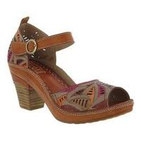 Shop Women's L'Artiste by Spring Step Marjan Sandal ...