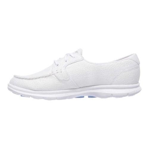 skechers go step riptide