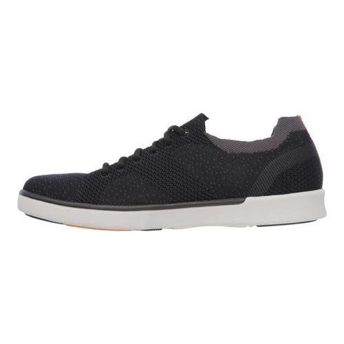 skechers boyar molsen