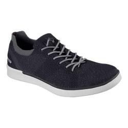 skechers boyar molsen