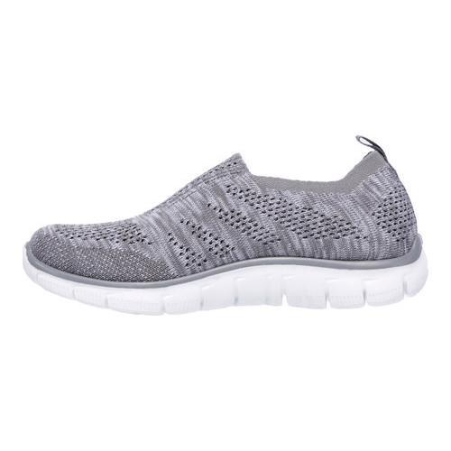 skechers empire inside look