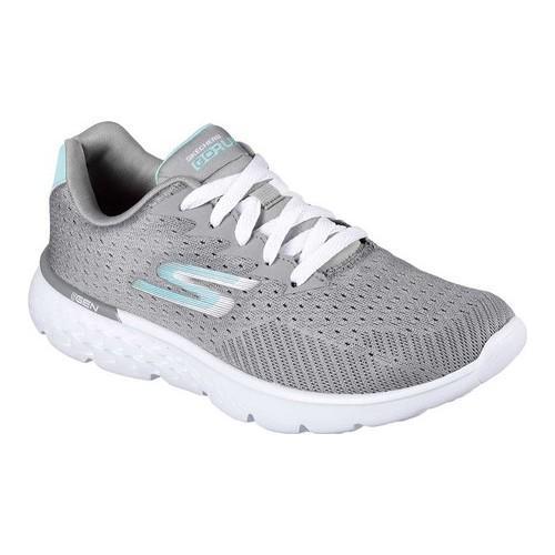 skechers go run 400 nere