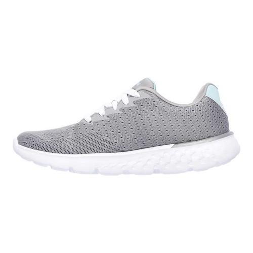 skechers go run 400 nere