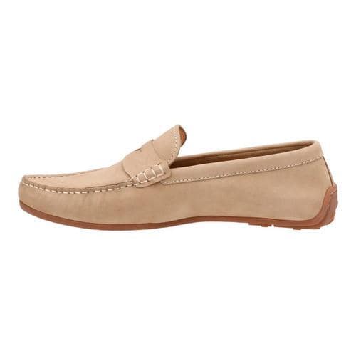 reazor drive clarks