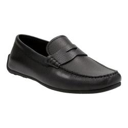 Clarks Loafers - Deals on Men's Shoes - Overstock.com
