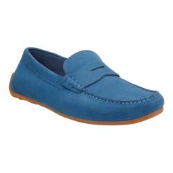 reazor drive clarks