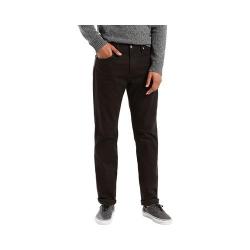 levi's men's 541 athletic fit cargo pants