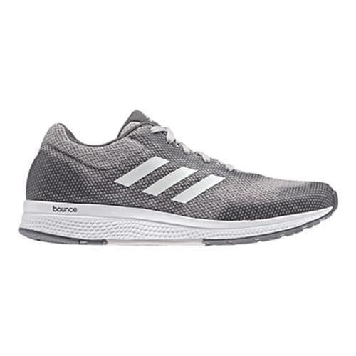 adidas mana bounce 2 womens