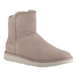 ugg abree size 9