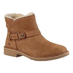 ugg aliso ugg aliso