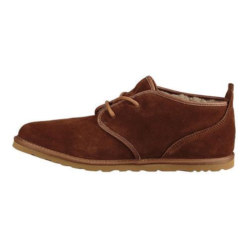 mens ugg maksim