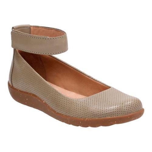 clarks medora nina