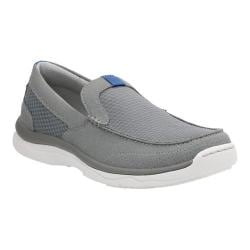 clarks marus step