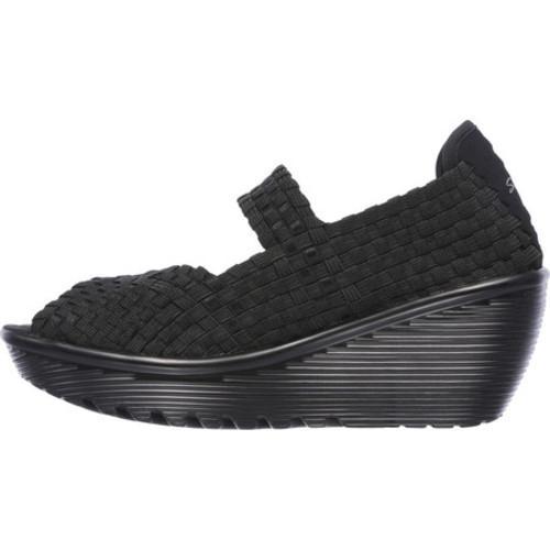 skechers parallel midsummers weave