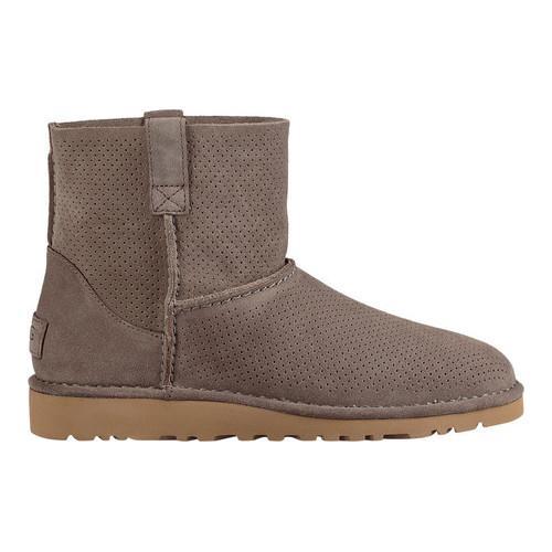 ugg classic unlined