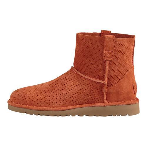 opal ugg boots