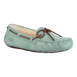 women's ugg dakota slippers