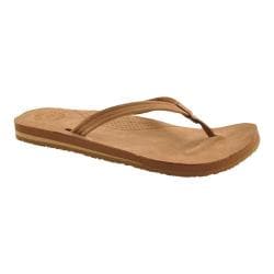 ugg kayla flip flops