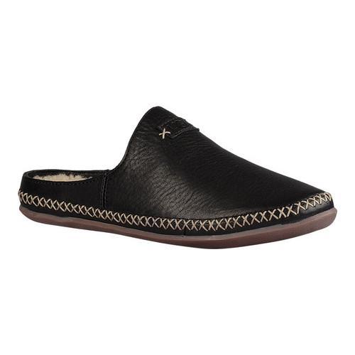 ugg tamara ugg tamara