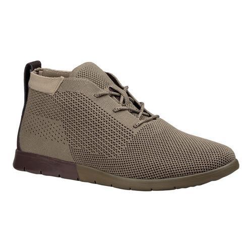 ugg hyperweave chukka