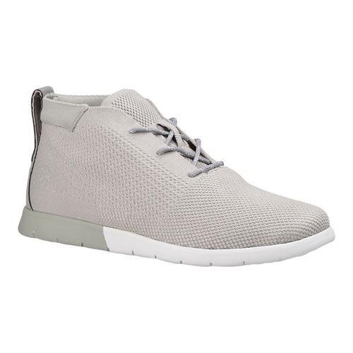 ugg men's freamon hyperweave chukka boot