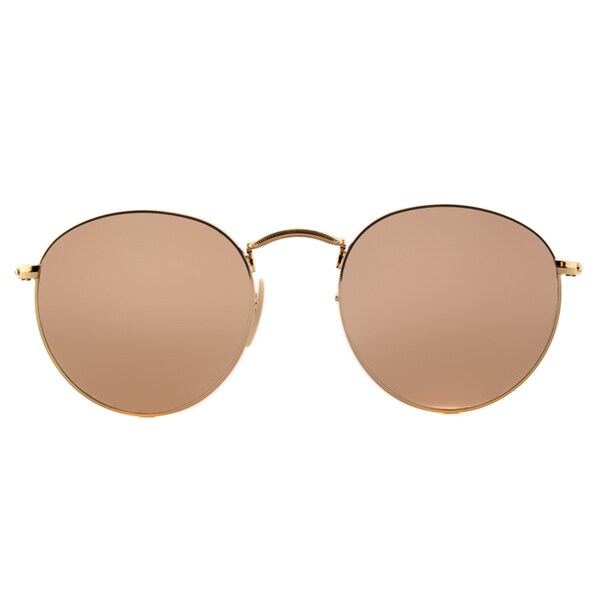 ray ban 3447n 001 z 2 ray ban 3447n 001 z 2