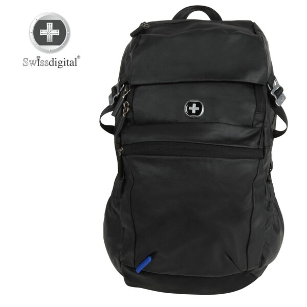 swiss digital backpack