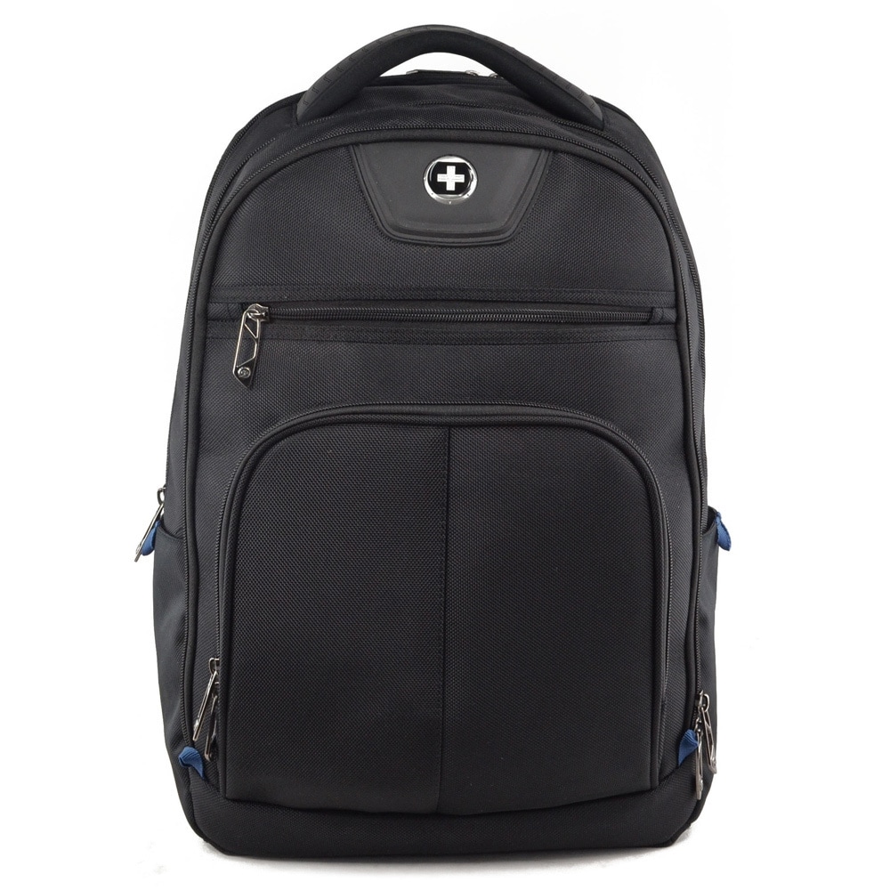 swiss digital backpack