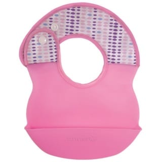 Bibs & Burp Cloths - Shop The Best Brands - Overstock.com