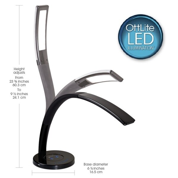 ottlite led