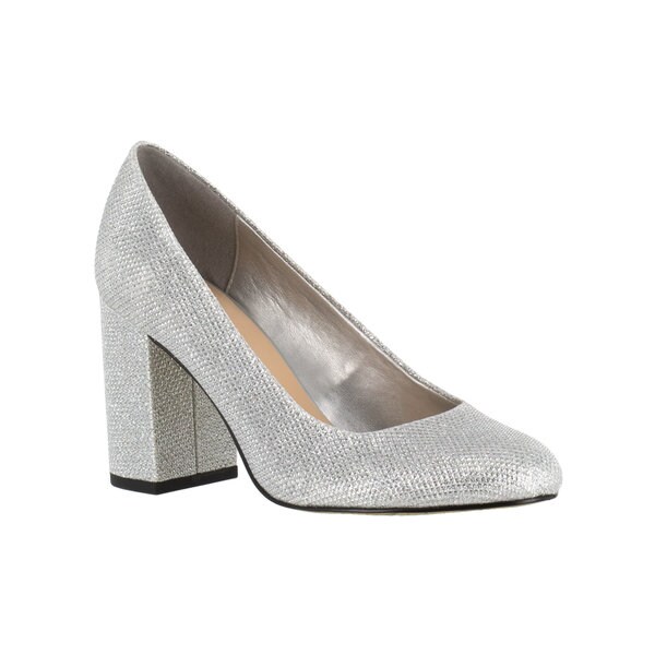 bella vita shoes wide width