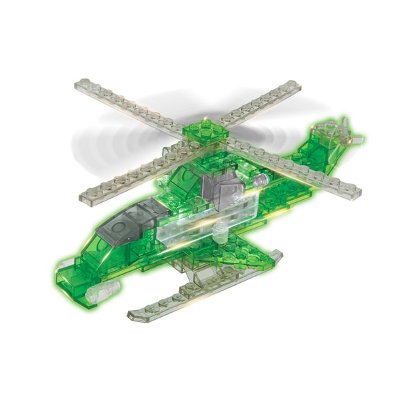 laser pegs combat copter